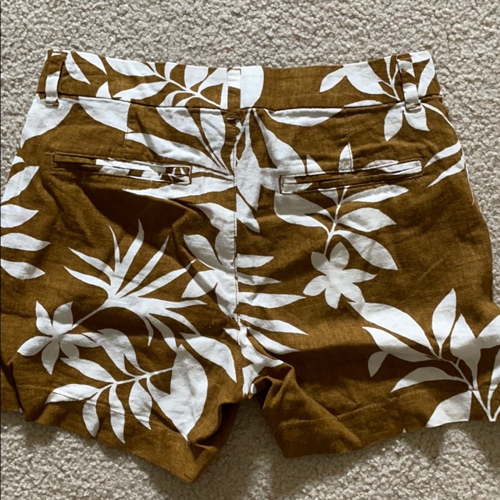 Shorts - Picture 4 of 4